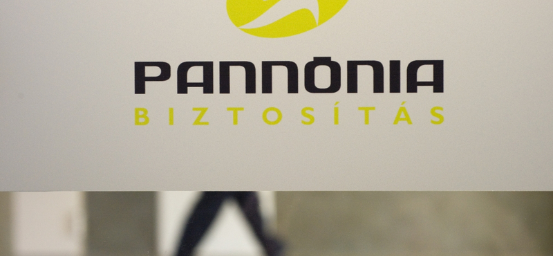 Újabb évre eltiltották az olasz üzletektől a Mészáros Lőrinchez köthető CIG Pannóniát