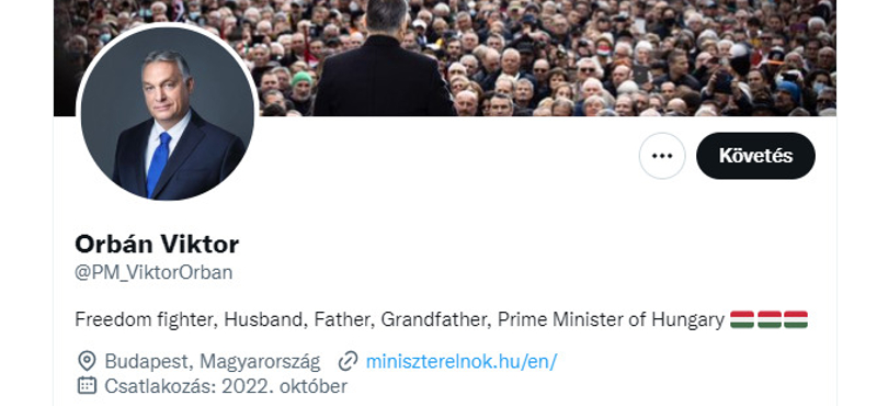 A populisták és a szélsőségesek nyerhetnek a Twitter átalakításával