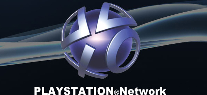 Érkezik az előtöltéses rendszer a PSN-re