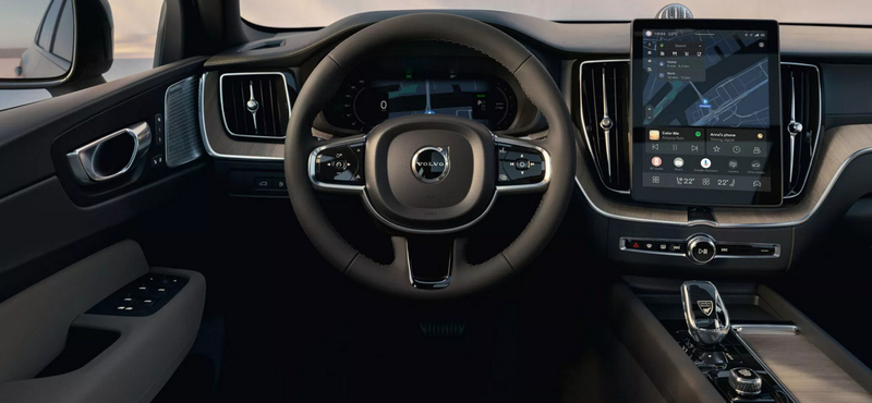 Spórolásba kezd a Volvo: 3000 dolgozónak intenek búcsút