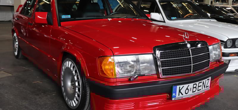 A nagy magyar tuning show - mutatjuk az elképesztő autókat, amiket hétvégén élőben is megnézhet