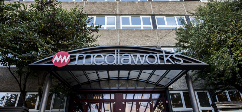 Újabb öt vezető távozik a Mediaworkstől