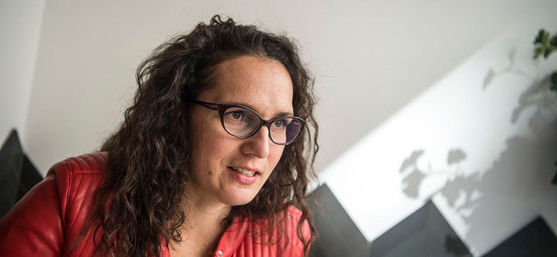 Eddig nem ismert részleteket árult el a Gyárfás-Portik-hangfelvételekről a Fenyő-gyilkosság bírósági szakértője