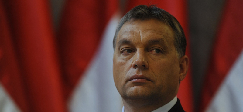 Euróválság: nagy bejelentésre készül Orbán