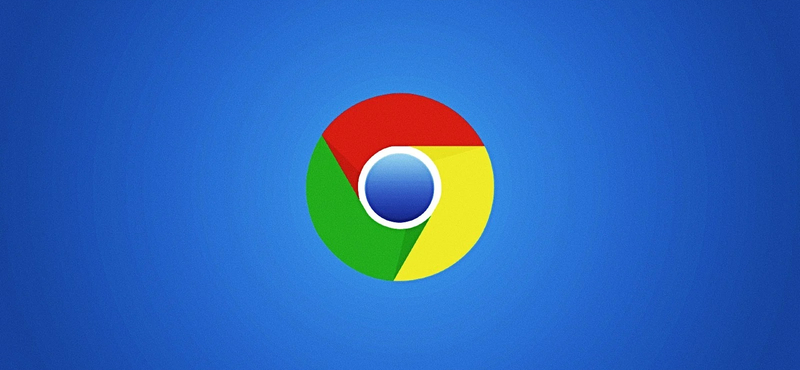 Új funkció jön a Chrome-ba, nem is akármilyen: telepítheti majd a számítógépére a weboldalakat