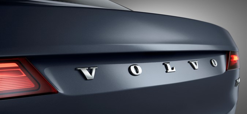 Olyan autókat ígér a Volvo, amiben senki sem fog meghalni