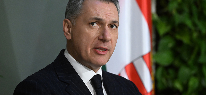 Lázár János ledobta az atombombát: a kormány a bevásárlóközpontokat is kinyírná a plázastop szigorításával