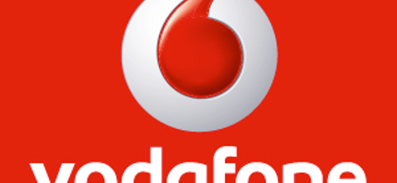 Tableten szerződhetnek mostantól a Vodafone ügyfelei