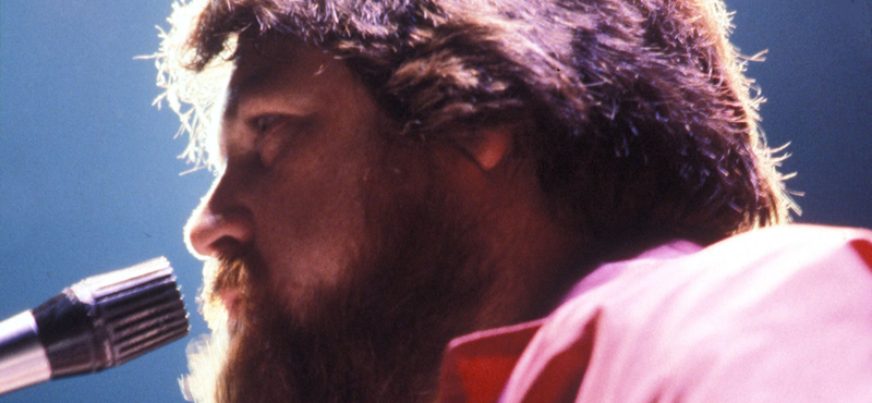 Meghalt Brian Wilson, a Beach Boys alapítója