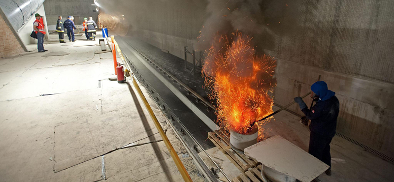 Megint füstölni fog a 3-as metró