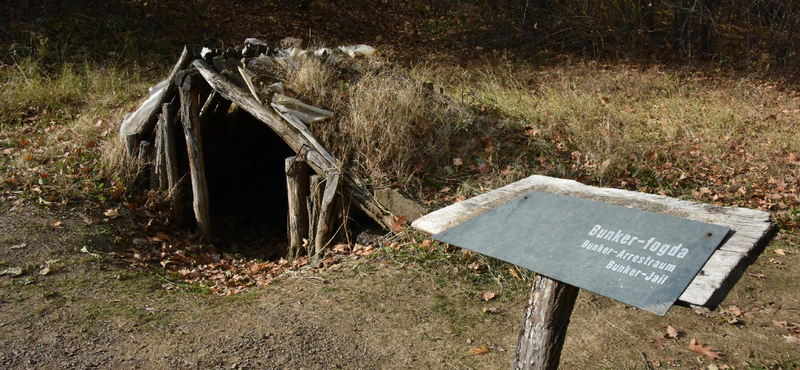 A magyar Gulag utolsó túlélője a mai napig nem érti, hogy miért tartották fogva