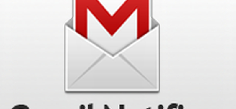 Gmail-levele jött? Különleges módon tudhatja meg, fontos-e