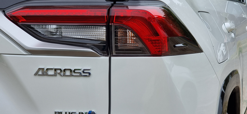 Már 25 millió forint magasságában jár a legdrágább Suzuki