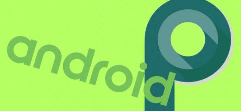 Kiderítették: így hívja most a Google az Android 9-et