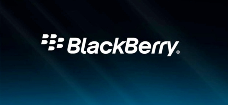 Érdekes fordulat: nyílt levél a BlackBerrytől