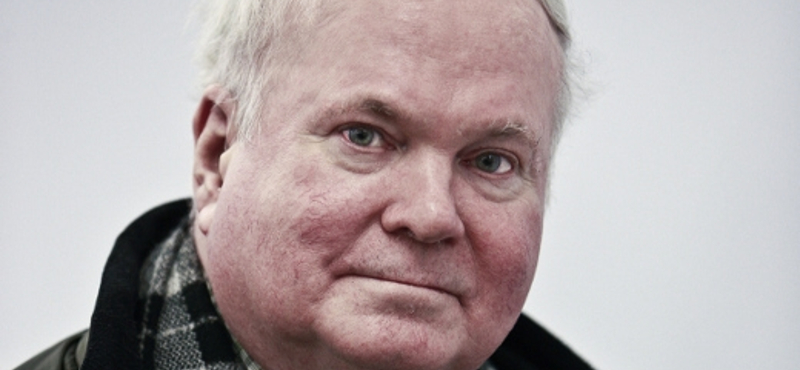 Meghalt Pat Conroy, A hullámok hercege írója