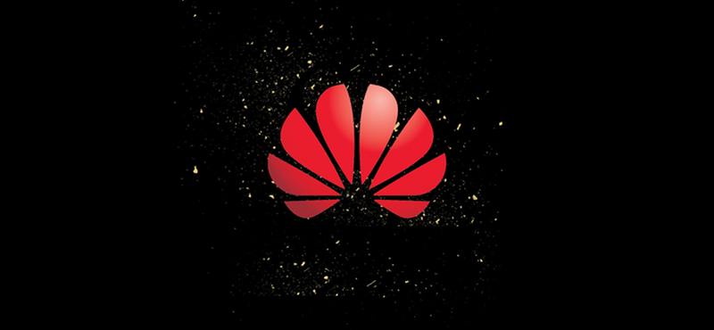 A Huawei elutasítja a kémkedés vádját