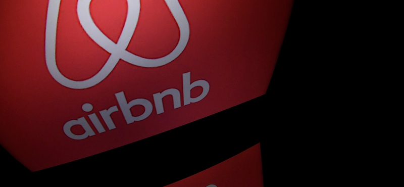 Hivatalos: korlátozzák az airbnb-s lakáskiadást