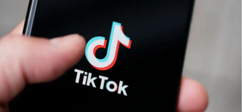 Egymilliárd bizonyíték van rá, hogy a TikTok az új Instagram