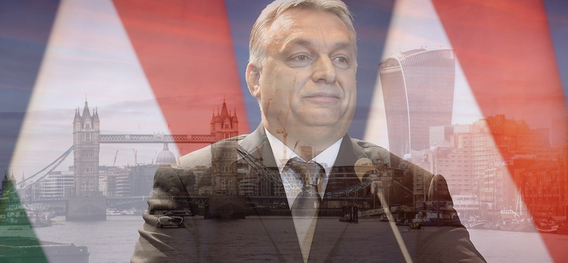 Így lettünk Orbánék alatt a gazdasági kivándorlók országa