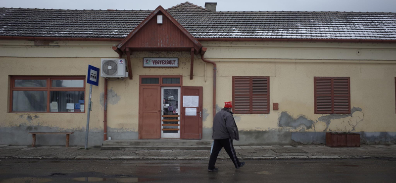 Rózsafa talán megúszta az újabb botrányt