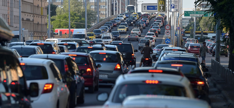 Egyre népszerűbb az autómegosztás, de valójában mire használják az emberek?