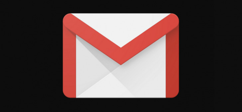 Figyelje a Gmail-fiókját, hasznos funkció érkezik bele