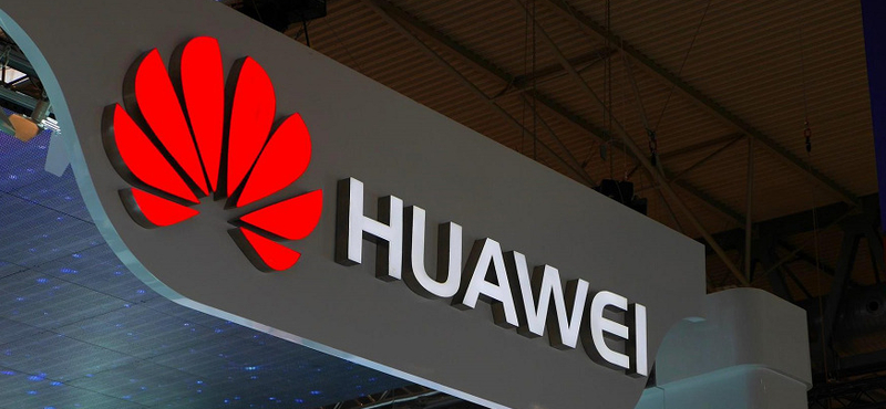 Újabb európai ország csukta be az ajtót a Huawei előtt