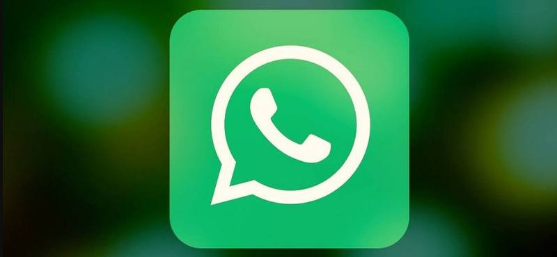 Hasznos funkció érkezett a WhatsAppba, de nem árt vele vigyázni