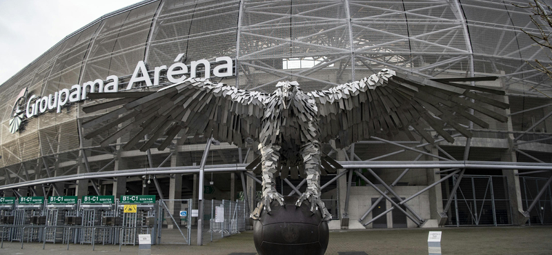 Hatalmas átigazolási rekordért érkezhet a Fradihoz egy brazil csatár