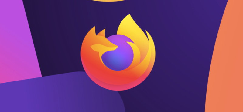 15 év után kikerül egy funkció a Firefoxból