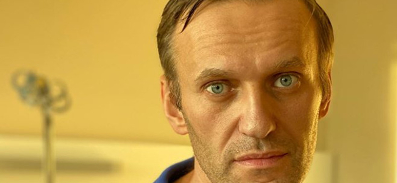 Nem engedték be Navalnijhoz az orvosait, betiltották az érte szervezett tüntetést