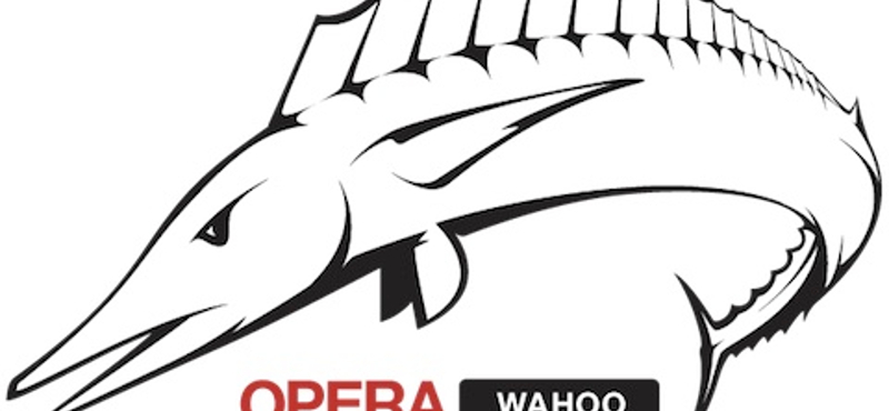 Letölthető az Opera 12 előzetes verziója, jön a Wahoo!