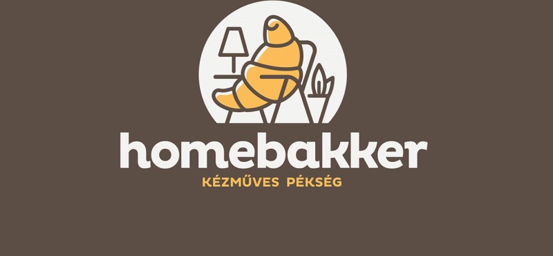 Szívügyem helyett Homebakker: új pékműhelyet nyitott Bocskorás Bea