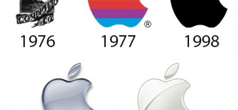 Megint lenyomta a Google-t az Apple
