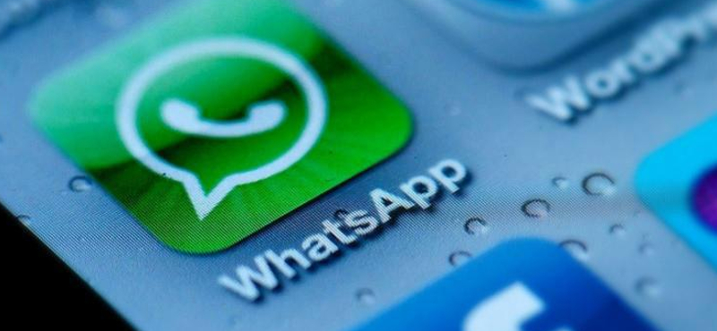 Lassabban vagy gyorsabban: hangos újítás érkezik a WhatsAppba