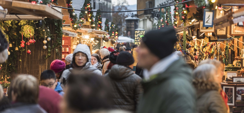 8 tuti tipp az ajándék után rohangálóknak