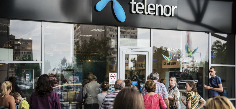 Egyszerűsít a Telenor: fizessen többet?