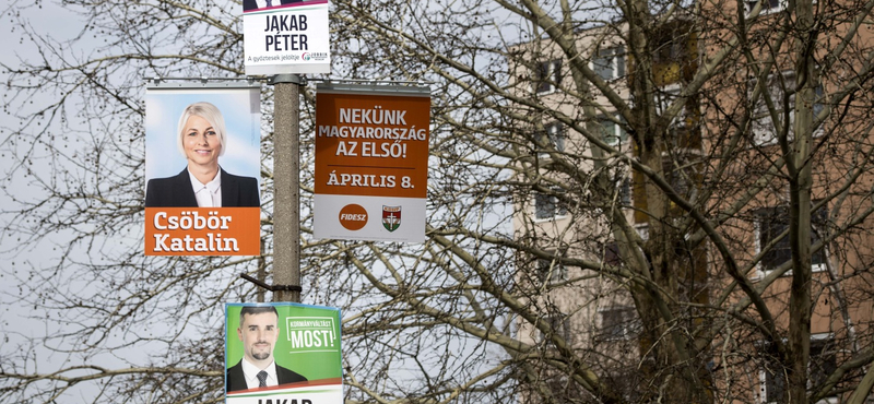 Új választást követel a Jobbik Miskolcon