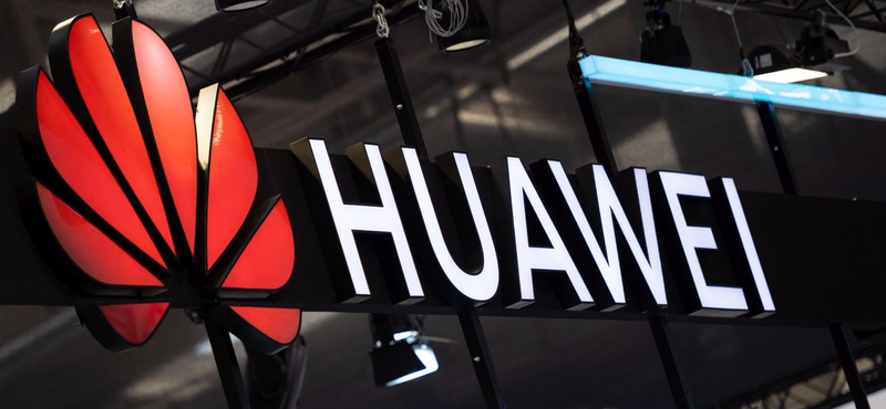 Három hónapra felfüggesztették az amerikaiak a Huawei elleni intézkedéseket