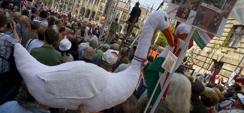 A Bajnaira égett bélyeg: a Hajdú-Bét csődje és tragikus következményei