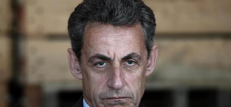 Hétfőn kezdődik az üzérkedéssel és korrupcióval vádolt Sarkozy pere