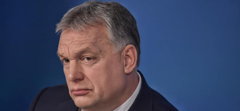 „Orbán fél” – bejárta Magyarországot a Guardian magyar újságírója és Orbán-támogató apja