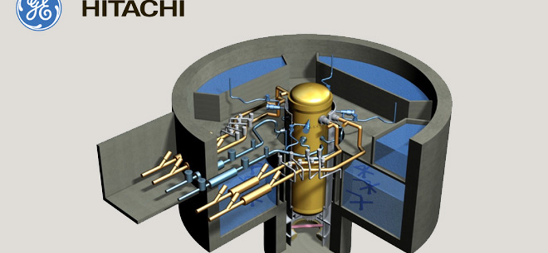 Hazugságon kapták az atomerőmű-gyártót