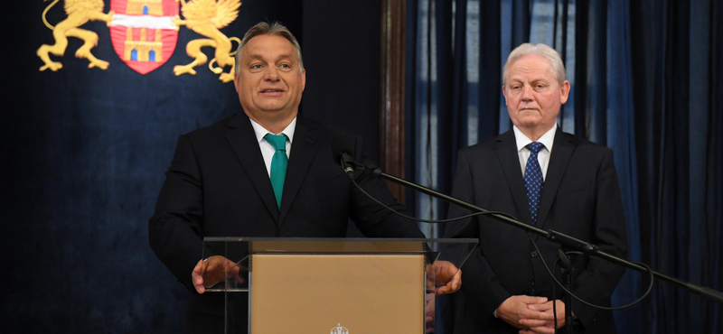 Orbán tényleg vitába száll saját polgármestereivel, vagy az egész csak terelés?