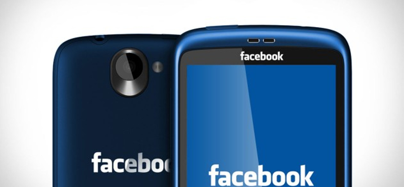 Ingyenes telefonálási lehetőséggel újít a Facebook