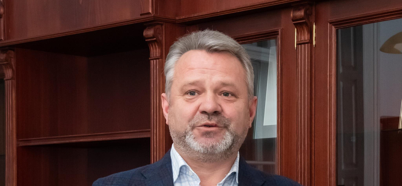 Bucsa polgármestere a hvg.hu-nak: „Az a szerencse, hogy Isten csak egy ilyen agresszív szomszédot adott nekünk” 