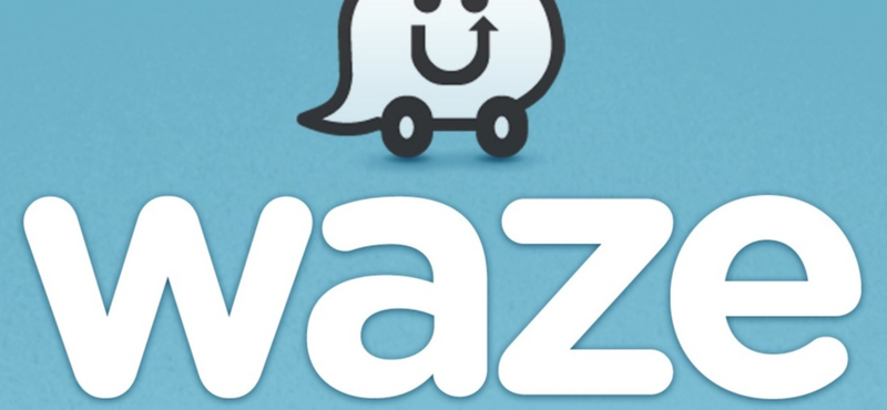 Könnyítene az autósok életén a Waze, de erre még várni kell