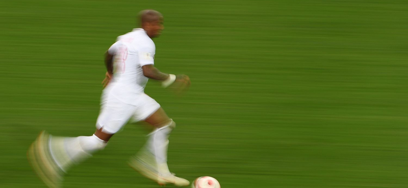 Hiányzik a német-brazil 7-1