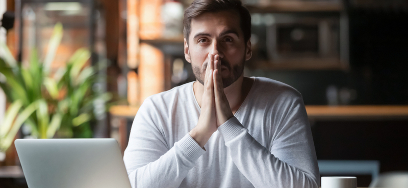 Így aknázhatjuk ki a stressz lehetőségeit